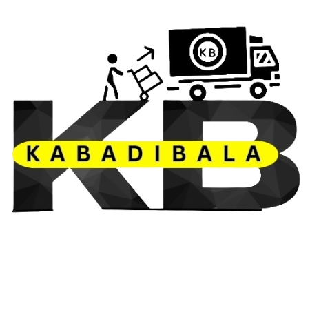 Kabadibala