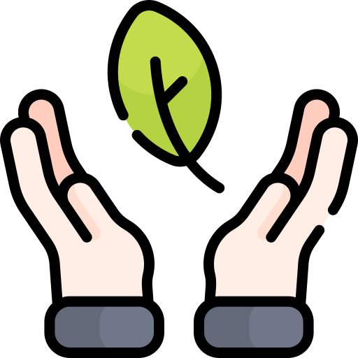 environment